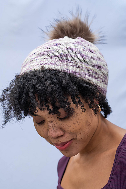 Germantown hat