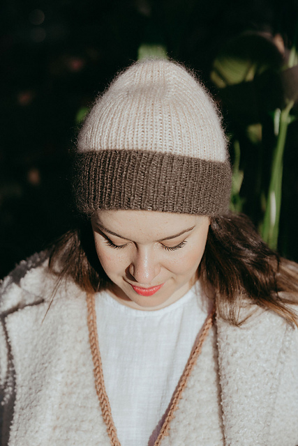 Cannoli (hat)