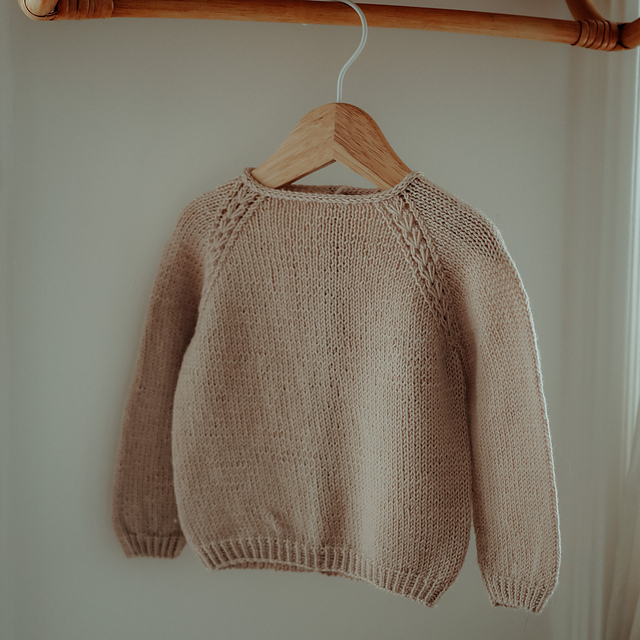 Cappuccino (mini)