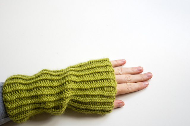 super soft wristworms