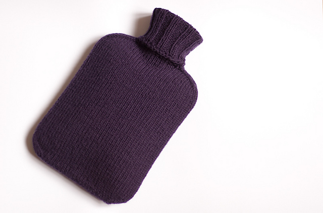 All You Need - A Classic