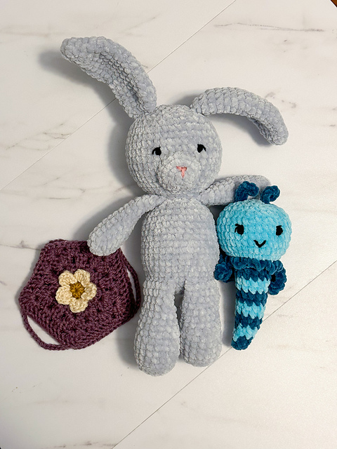 Dottie + Bloom