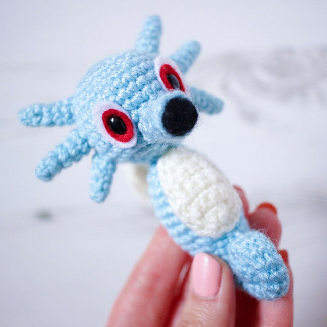 ravelry-horsea-pok-mon-pattern-by-cathrine-johansson