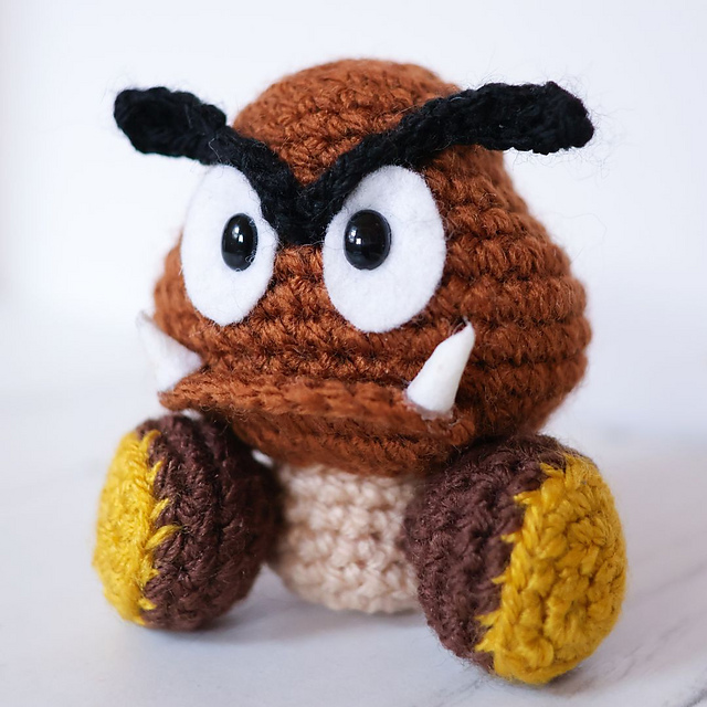 Goomba