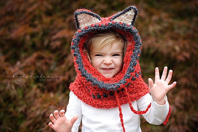 What does the Fox Say