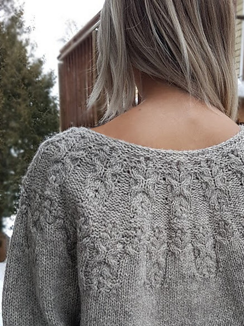 Snow Queen
