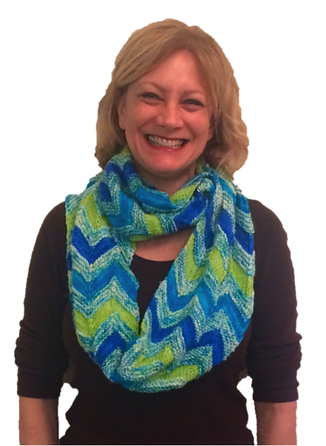 3-1/2 Monsters Cowl