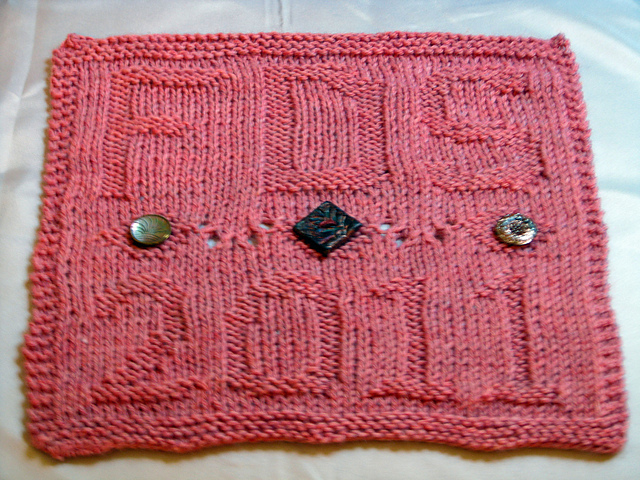 Signature Square