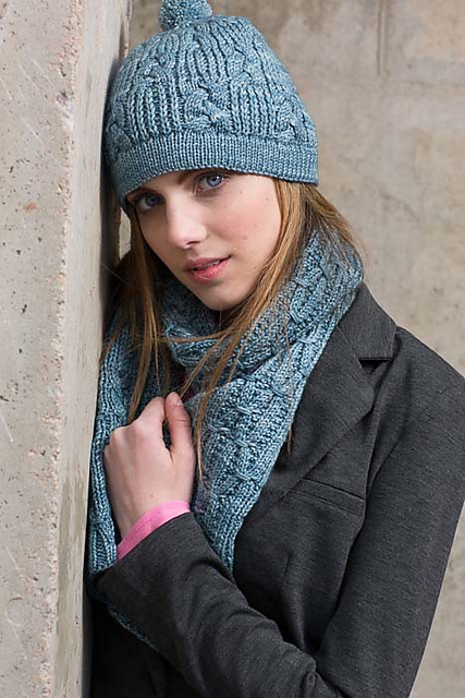Wandren Hat