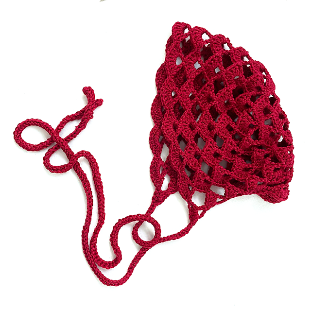 帽子 EDIT. FOR LULU AWESOME NEEDS ribbon cap EDIT. FOR LULU AWESOME NEEDS ribbon cap - メルカリ