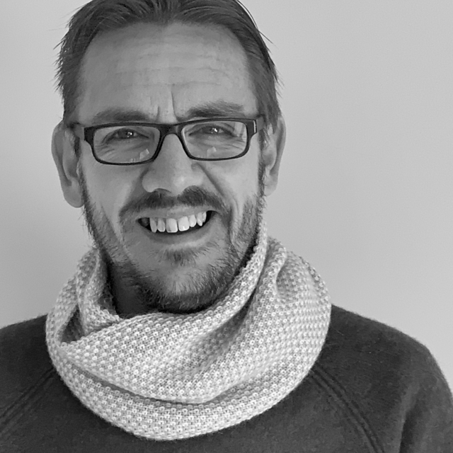Ravelry: Structured Unstructured Cowl pattern by Michelle Gregory