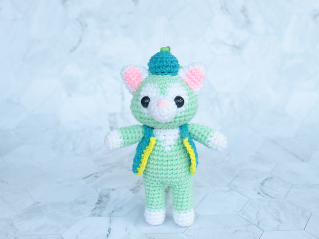 Gelatoni