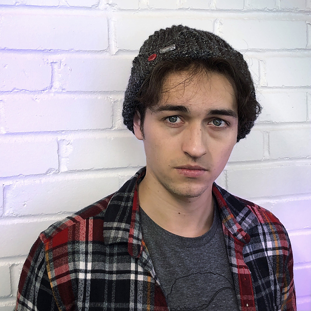 Jughead Beanie
