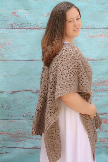 Wrapped in Love