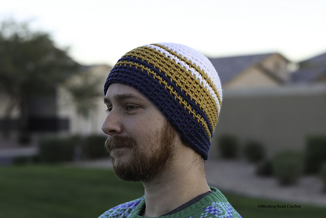 Hygge Beanie