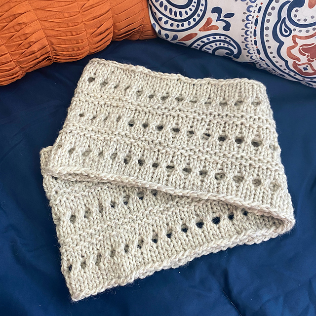The Ann Cowl