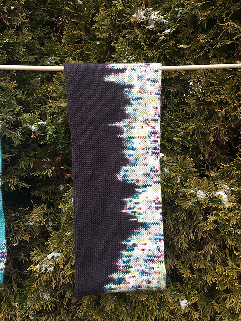 Skyline Cowl
