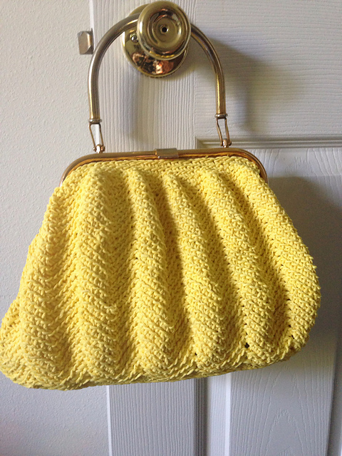 Sparkler Bag