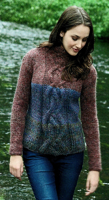 # 38 Lacy