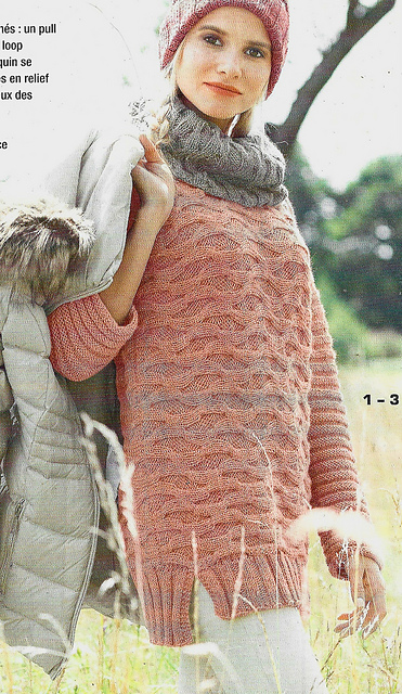# 01 Pull