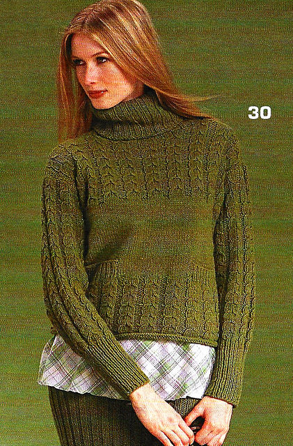 # 30 Pull court