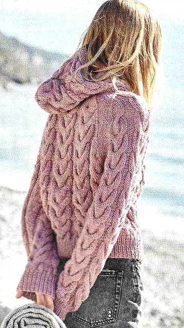 # 33 Nicola