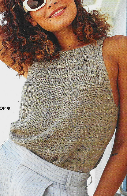 # 09 Top