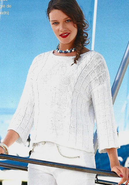 # 39 Kimberly