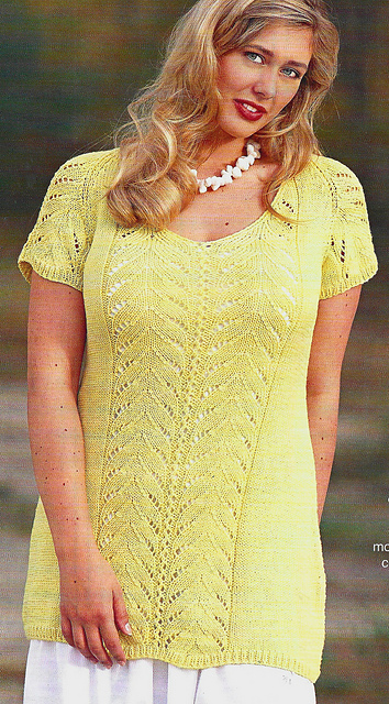 # 10 Mini-robe