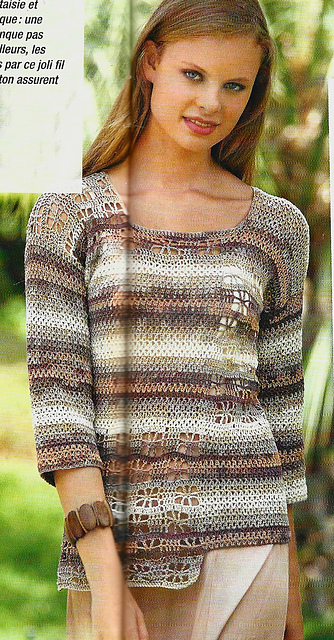 # 05 Pull fantaisie