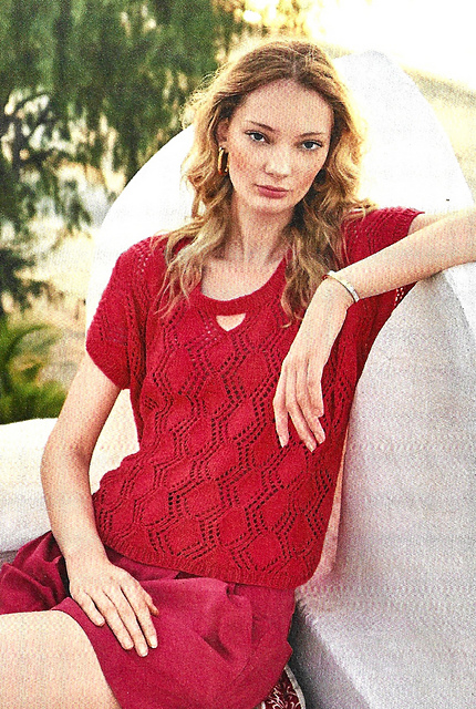 # 32 Veronika