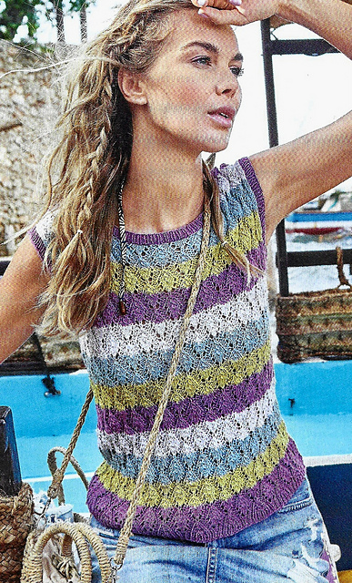 # 37 Verena