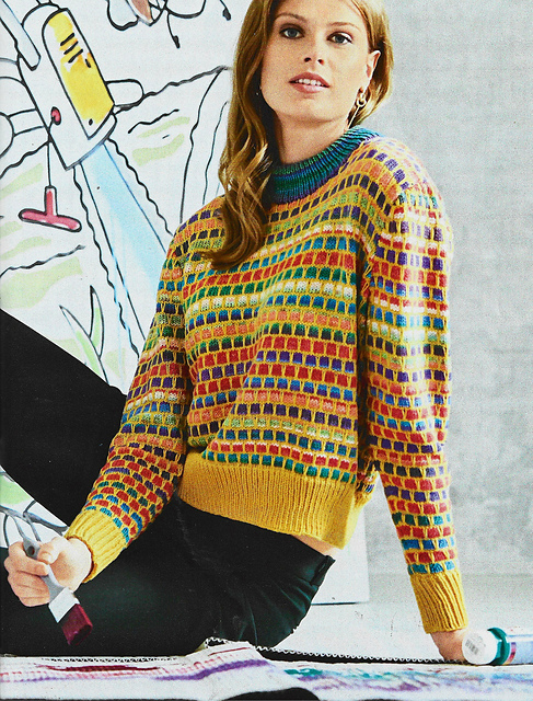 # 07 Anastasia