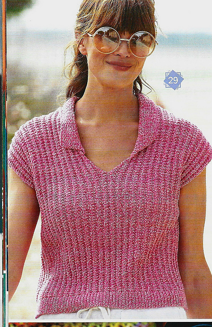 # 29 Top