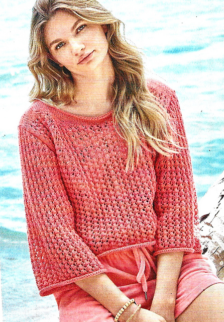 # 09 Charlotte