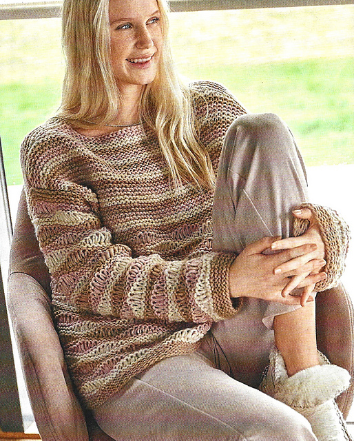 # 08 Debbie