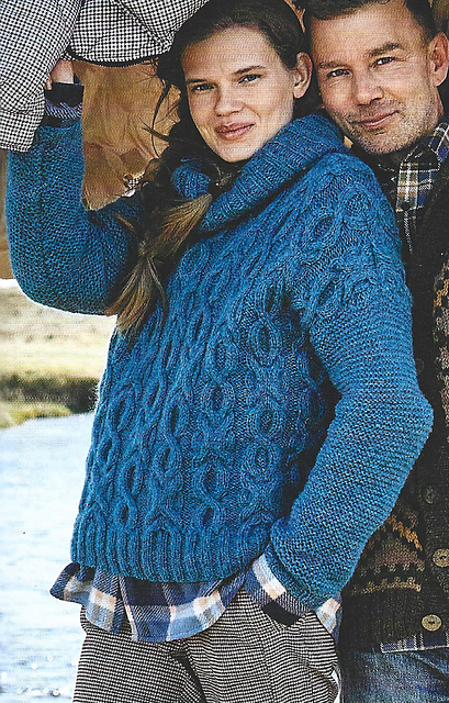# 43 Danila