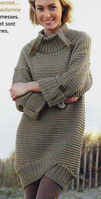 # 32 Robe
