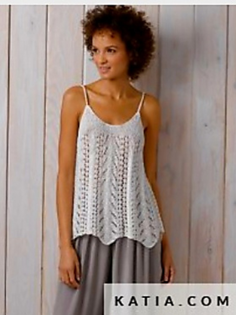 89-01 Top
