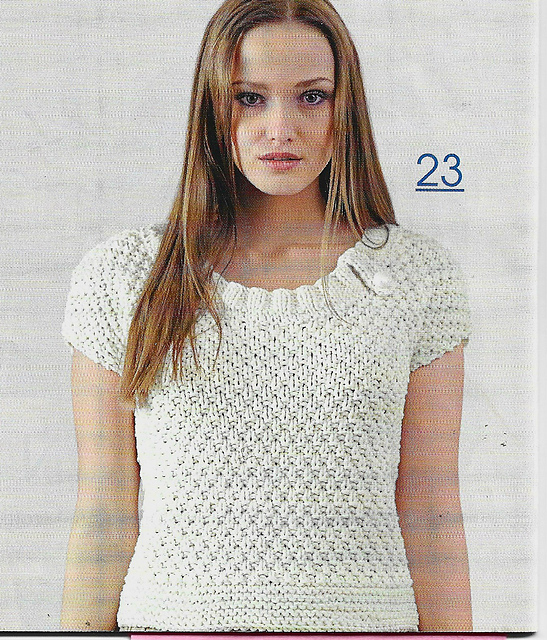 # 23 Pull