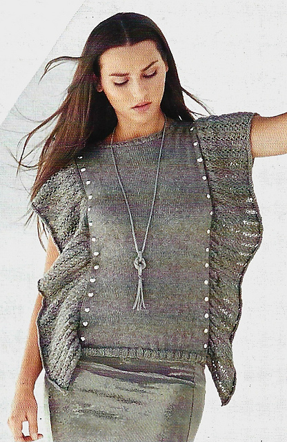 # 16 Angelina