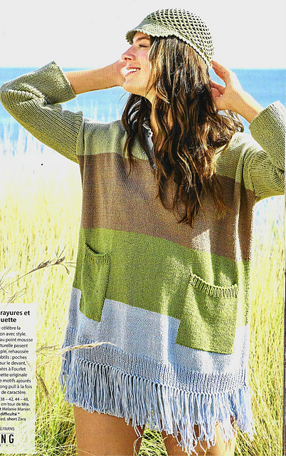 # 39 Coralie