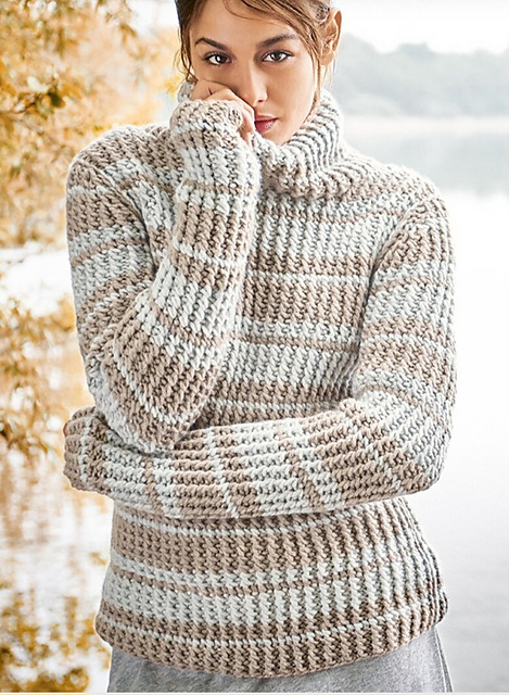 # 01 - Pulli