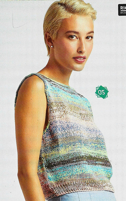 # 05 Top