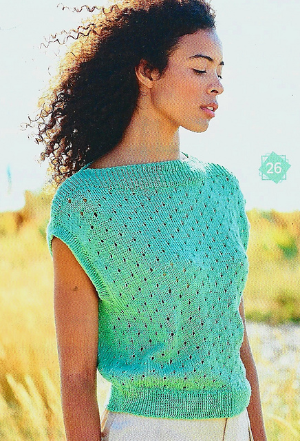 # 26 Top
