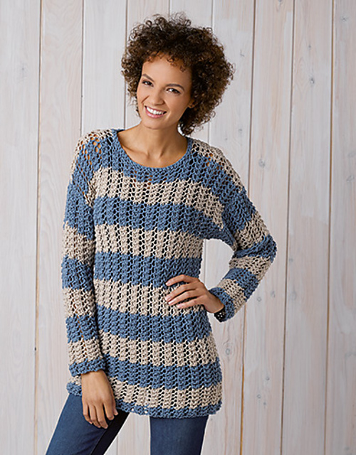 89 - 29 Sweater