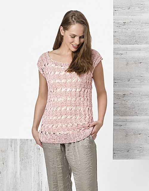 93-30 Sweater