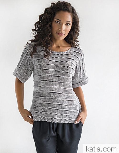 97-11 Sweater