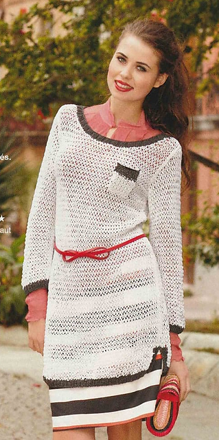 # 03 Franca