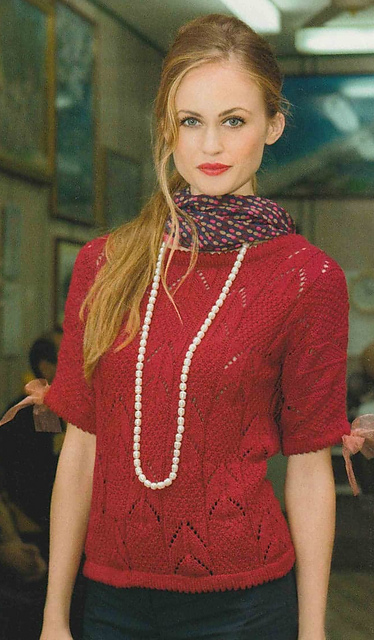 # 10 Adriana